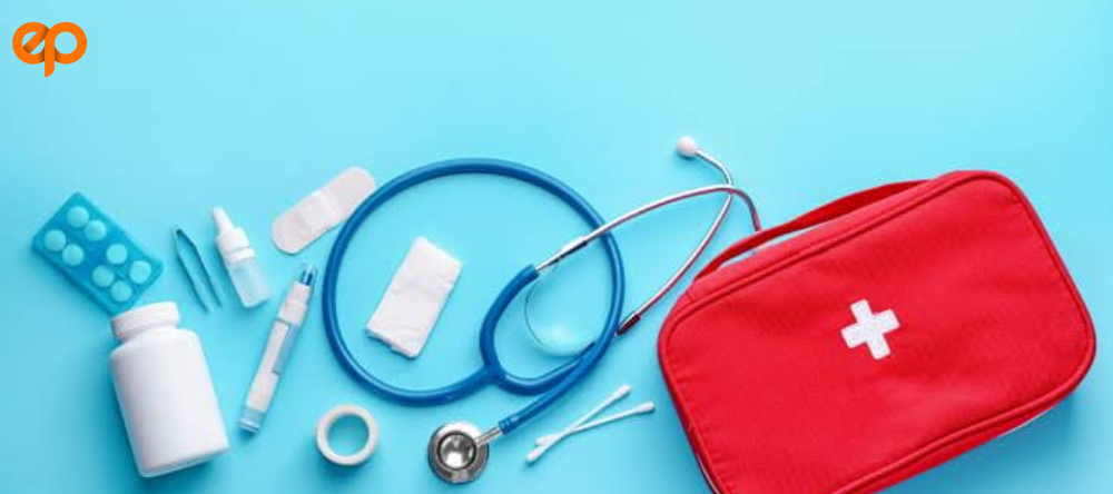 Hospitality Management vs Healthcare Management Complete Guide