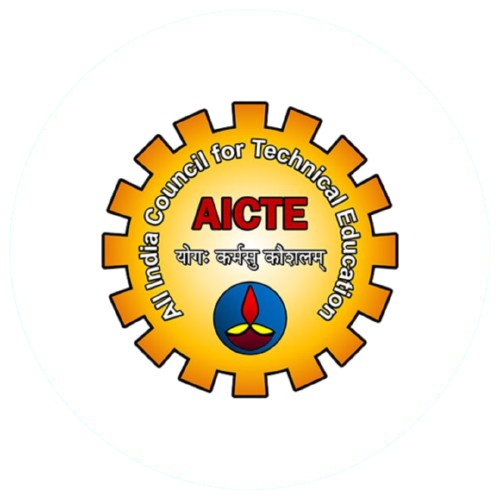 Universities Image