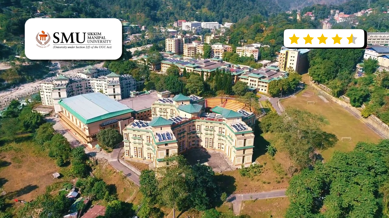Manipal