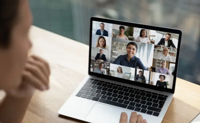 DEB ID Generation Portal