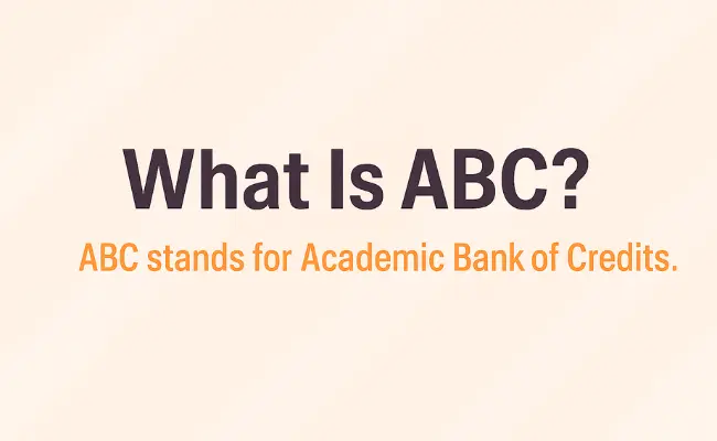 DEB ID Generation Portal