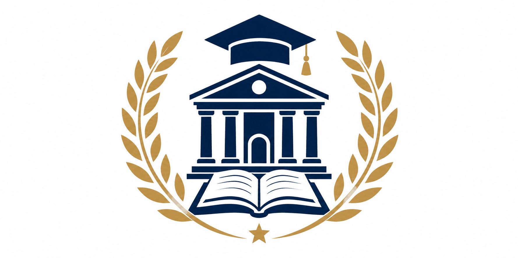 University Logo
