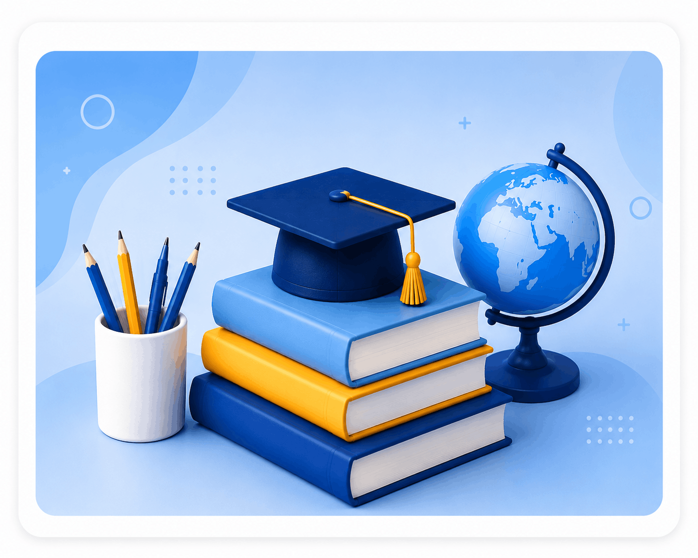 Course Image