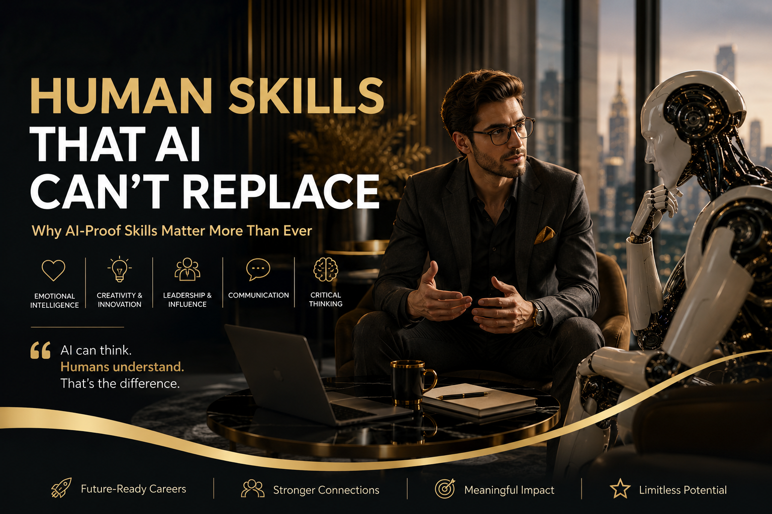 A Day in the Life of an Online MBA Student in India (2026 Guide)