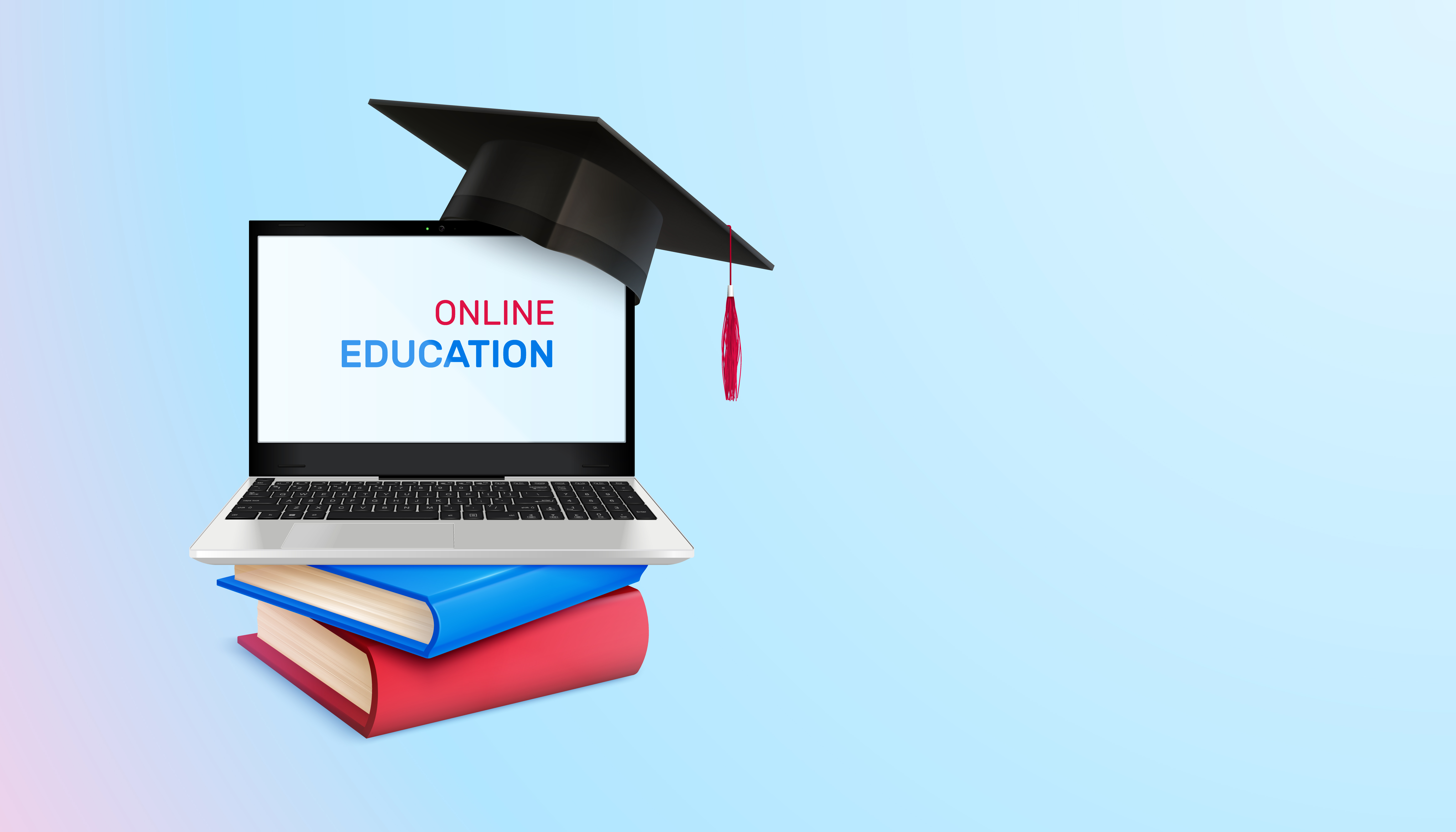 Is Online Degree Valid in India in 2026? UGC Approval, Jobs & Recognition