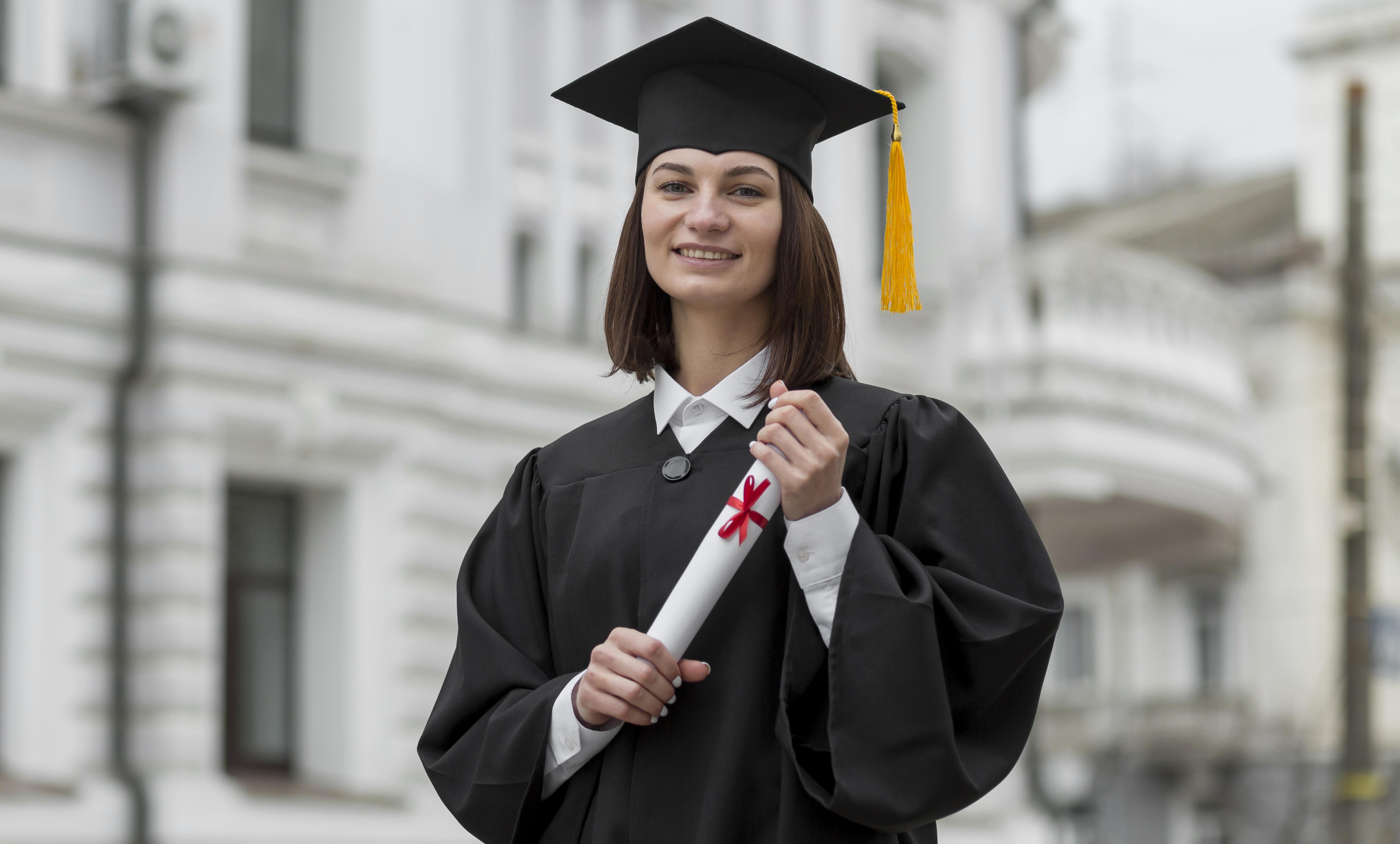 Best Certifications Along with MBA in 2026