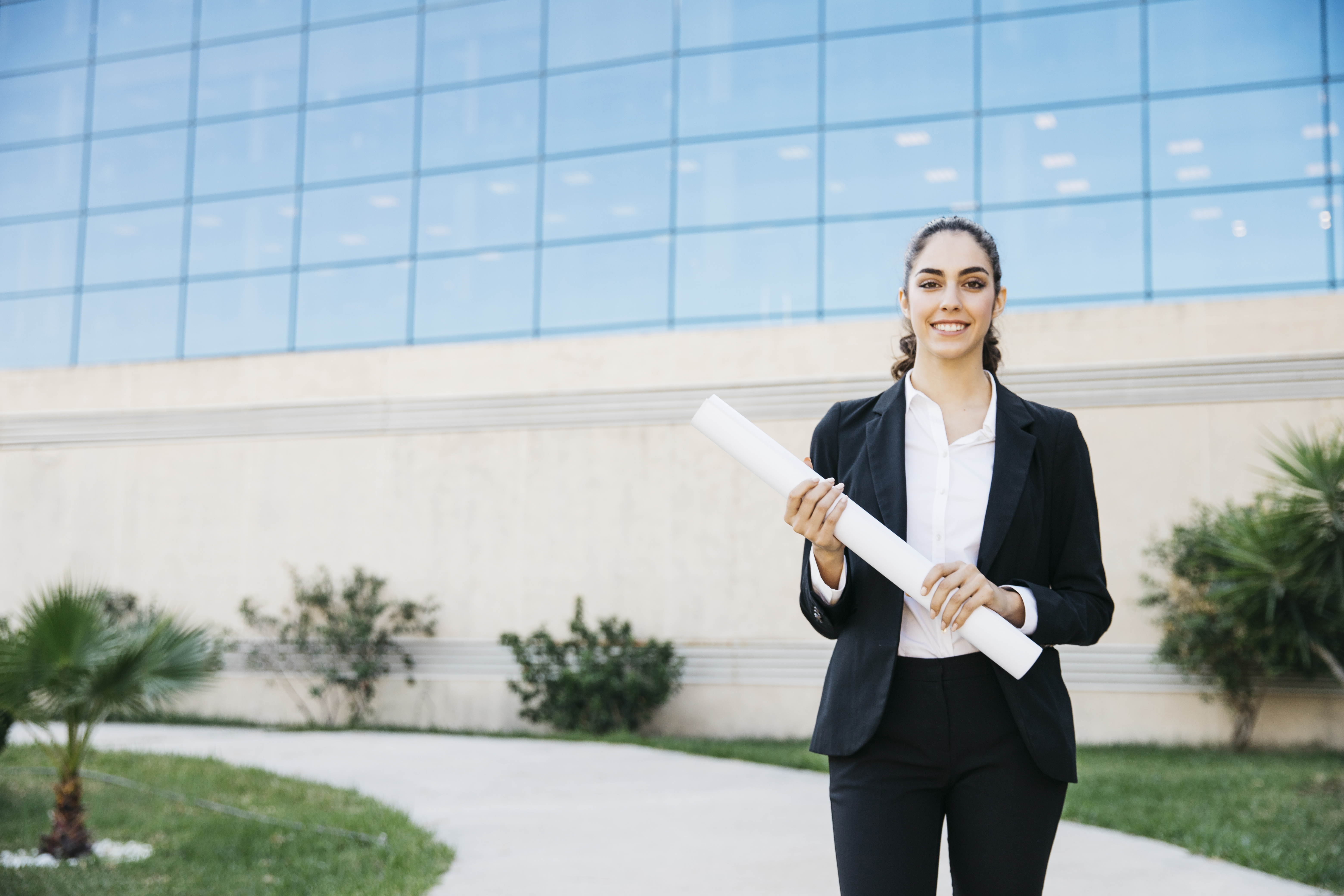 MBA for Entrepreneurs: Is It Worth It in 2026?