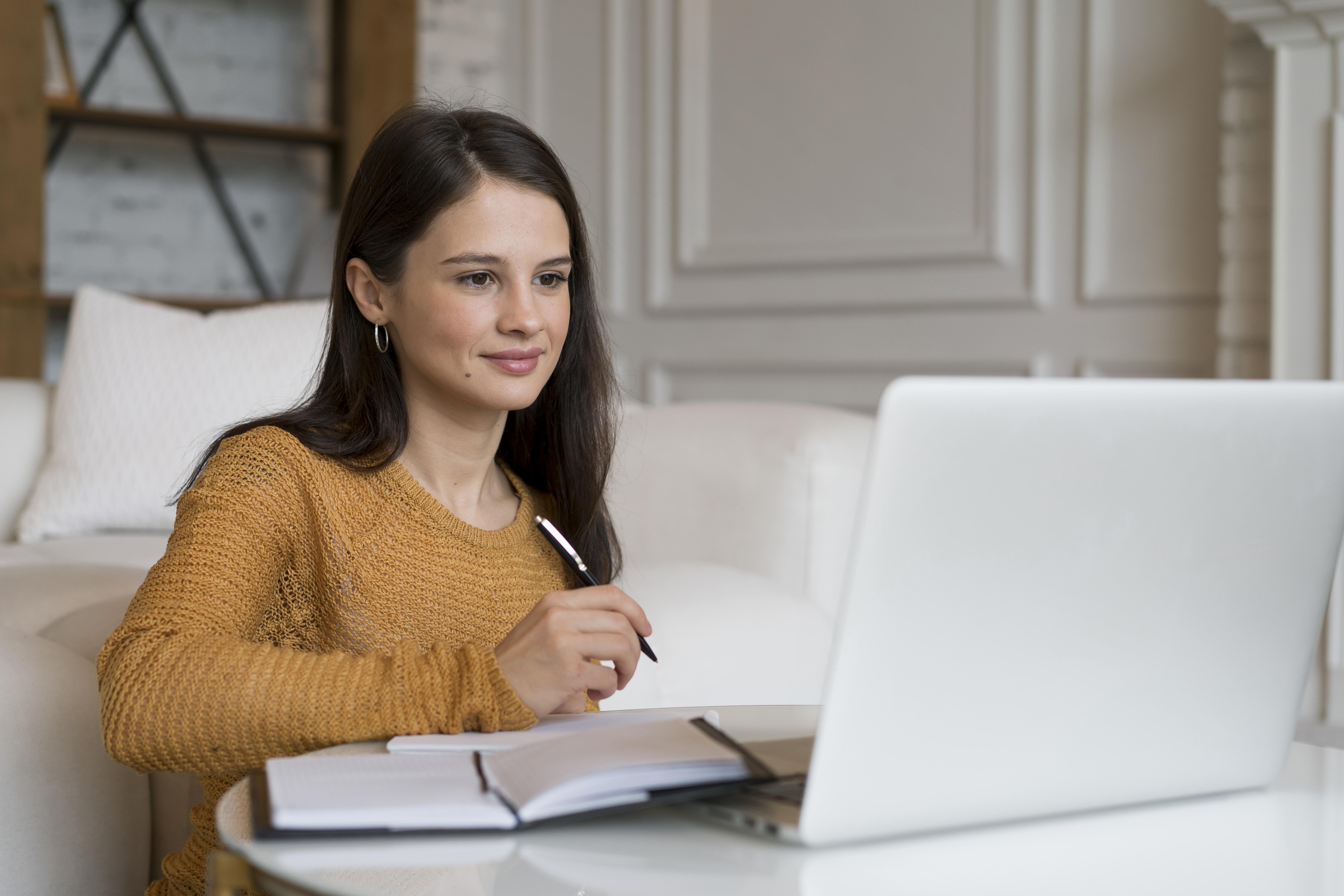 How to Check If a University is UGC Approved in India