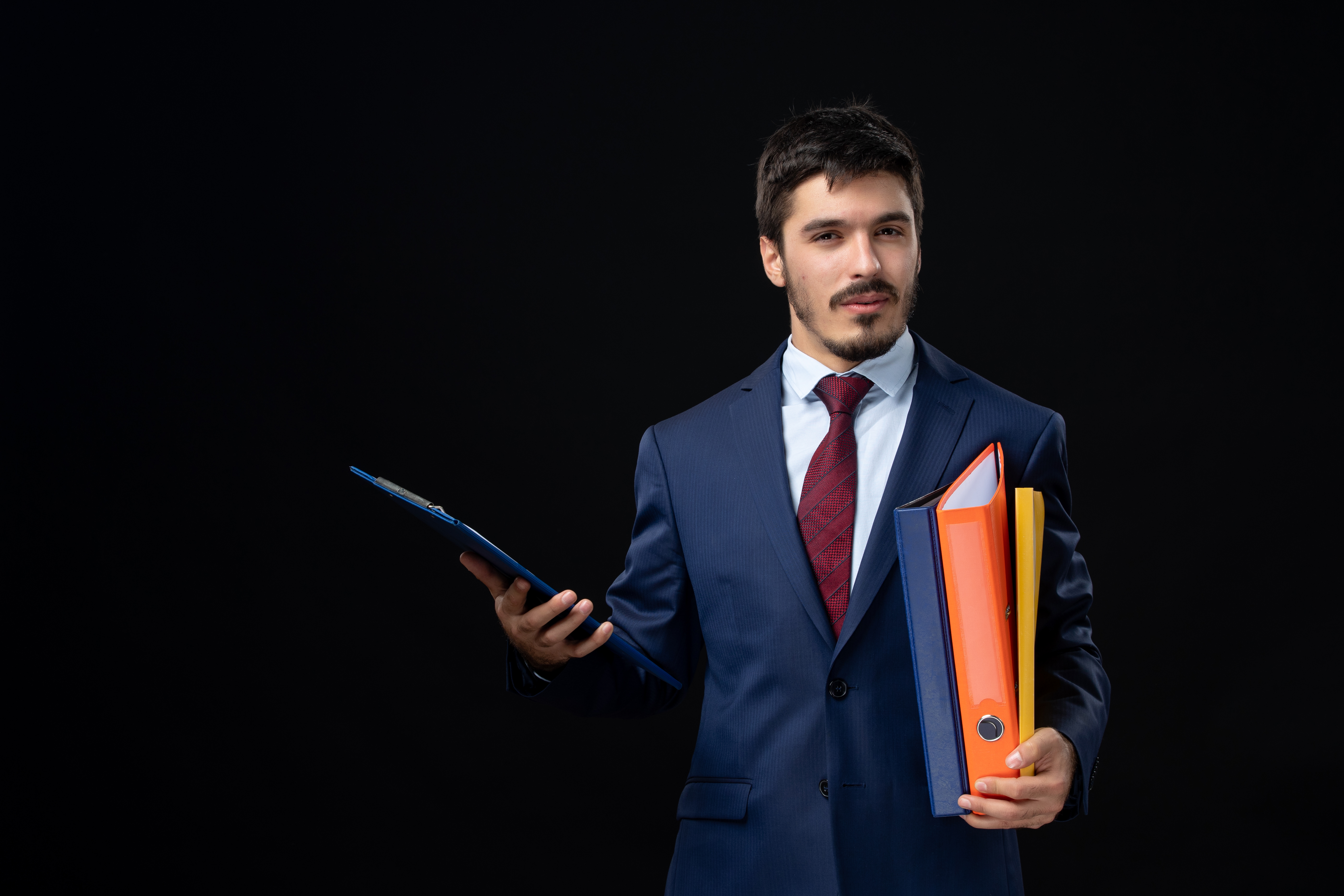 Online MBA for Freelancers: Is It Worth It in India?