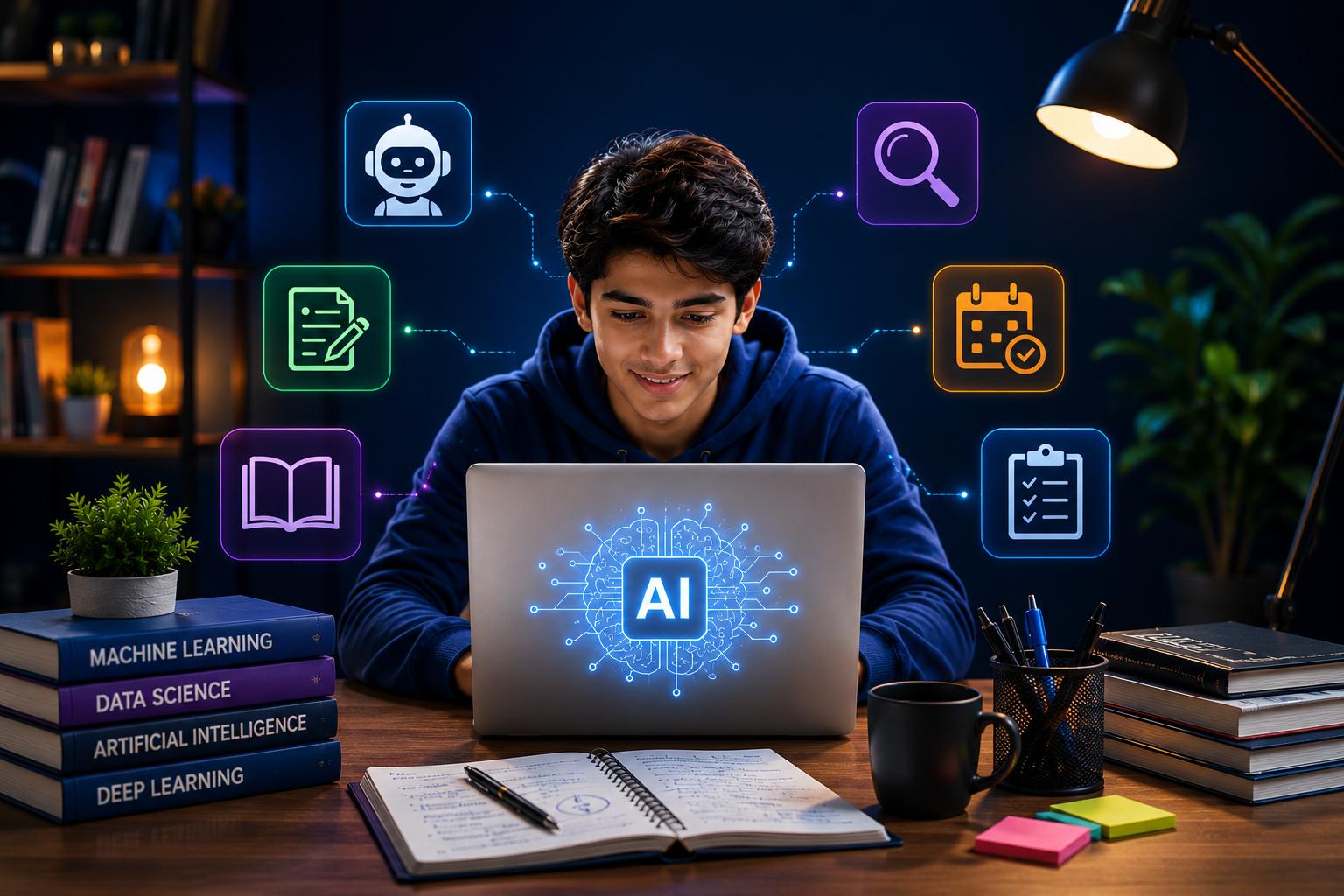 Indian Online MBA vs Foreign Online MBA 2026: Which One Should You Choose?